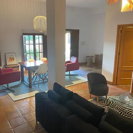 Apartment Pueblo Andaluz Club Btq Apt Marbella